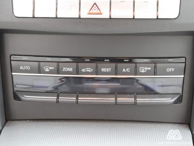 mercedes-e350-ma (23)