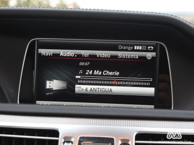 mercedes-e350-ma (25)