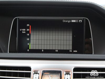 mercedes-e350-ma (26)