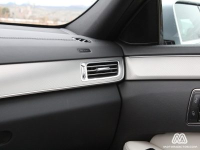 mercedes-e350-ma (28)