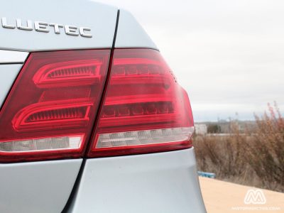 mercedes-e350-ma (3)
