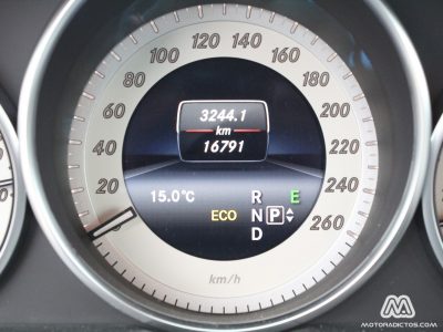 mercedes-e350-ma (35)