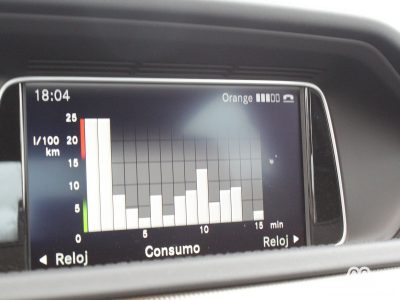 mercedes-e350-ma (37)