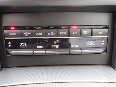 mercedes-e350-ma (38)