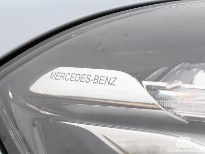 mercedes-e350-ma (8)