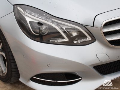 mercedes-e350-ma (9)
