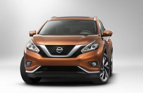 nissan-murano-2015-201416421_11