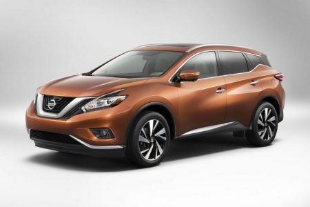 nissan-murano-2015-201416421_12