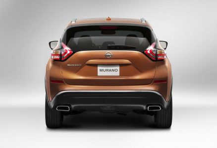 nissan-murano-2015-201416421_13