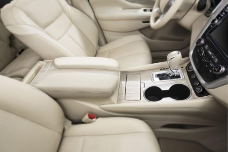 nissan-murano-2015-201416421_14