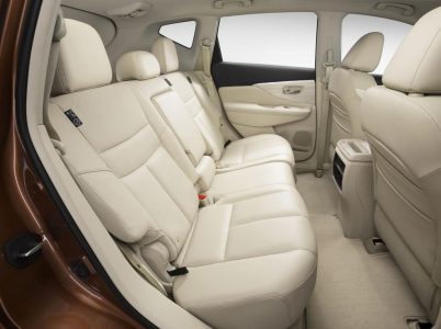 nissan-murano-2015-201416421_15
