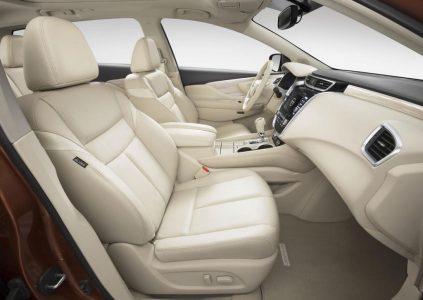 nissan-murano-2015-201416421_16