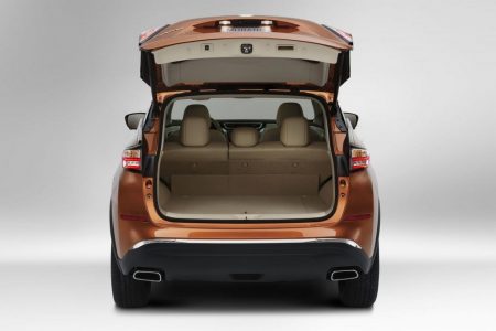 nissan-murano-2015-201416421_2