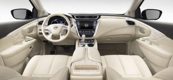 nissan-murano-2015-201416421_3