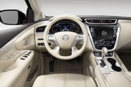 nissan-murano-2015-201416421_5
