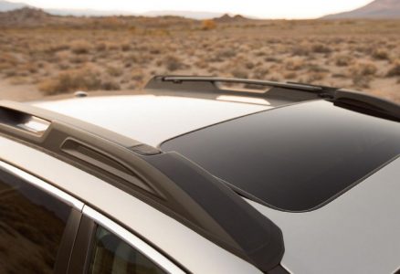 nuevo-subaru-outback-2014-oficial-10