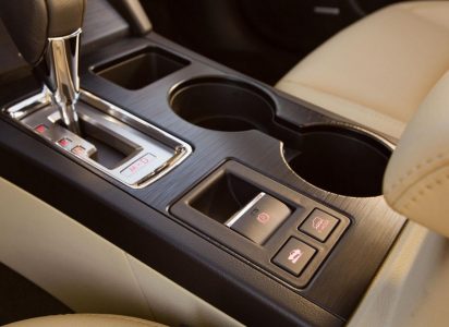nuevo-subaru-outback-2014-oficial-11
