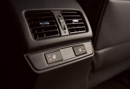 nuevo-subaru-outback-2014-oficial-16
