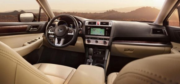 nuevo-subaru-outback-2014-oficial-2