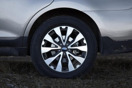nuevo-subaru-outback-2014-oficial-4