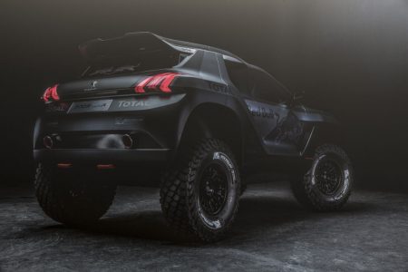 peugeot-2008-dkr-1024x682