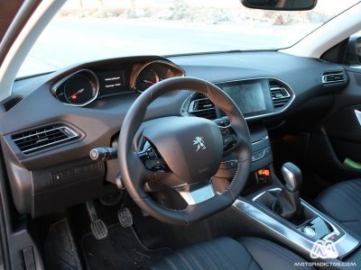 peugeot-308-ma (17)