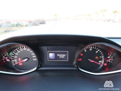 peugeot-308-ma (21)