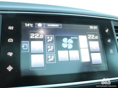 peugeot-308-ma (24)