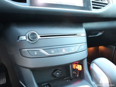 peugeot-308-ma (27)