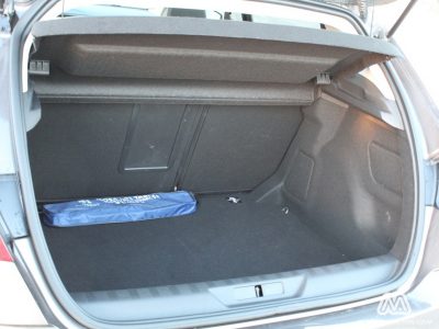 peugeot-308-ma (33)