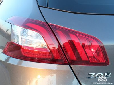 peugeot-308-ma (6)