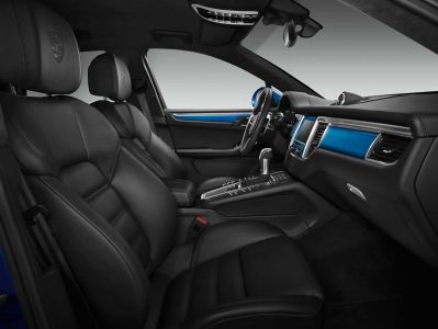 porsche-exclusive-macan-1