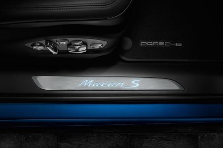 porsche-exclusive-macan-2