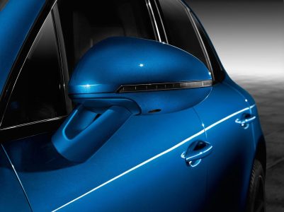 porsche-exclusive-macan-4