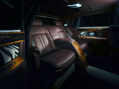 rolls-royce-phantom-travel-10-1