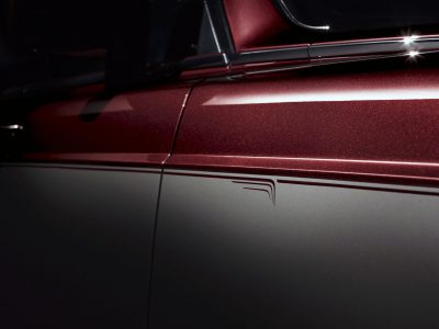 rolls-royce-phantom-travel-3-1