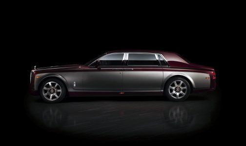 rolls-royce-phantom-travel-7-1