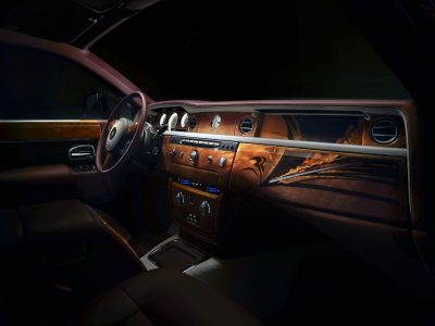 rolls-royce-phantom-travel-8-1