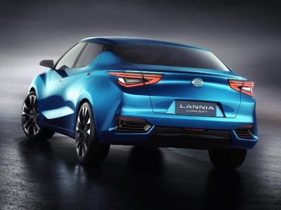 salon-de-pekin-2014-nissan-lannia-concept-201416628_10