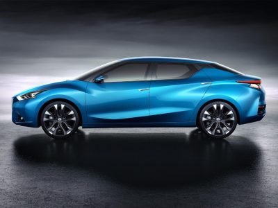 salon-de-pekin-2014-nissan-lannia-concept-201416628_11