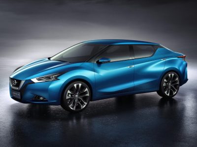 salon-de-pekin-2014-nissan-lannia-concept-201416628_13