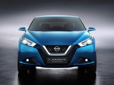salon-de-pekin-2014-nissan-lannia-concept-201416628_14