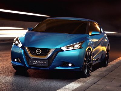 salon-de-pekin-2014-nissan-lannia-concept-201416628_15