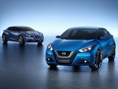 salon-de-pekin-2014-nissan-lannia-concept-201416628_16