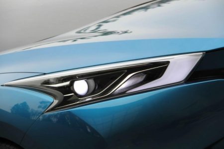 salon-de-pekin-2014-nissan-lannia-concept-201416628_17