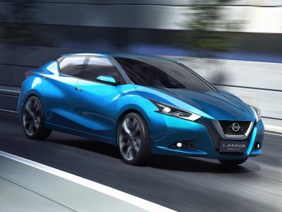 salon-de-pekin-2014-nissan-lannia-concept-201416628_2