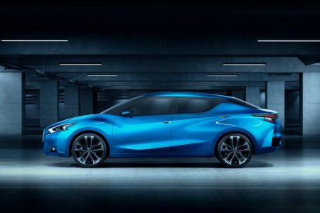 salon-de-pekin-2014-nissan-lannia-concept-201416628_20