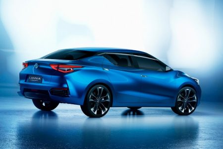 salon-de-pekin-2014-nissan-lannia-concept-201416628_22