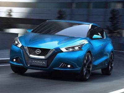 salon-de-pekin-2014-nissan-lannia-concept-201416628_4