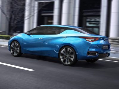 salon-de-pekin-2014-nissan-lannia-concept-201416628_5